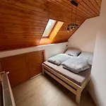 Hostel Hikers Paradise High Tatras *