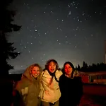 Hikers Paradise High Tatras Hostel *